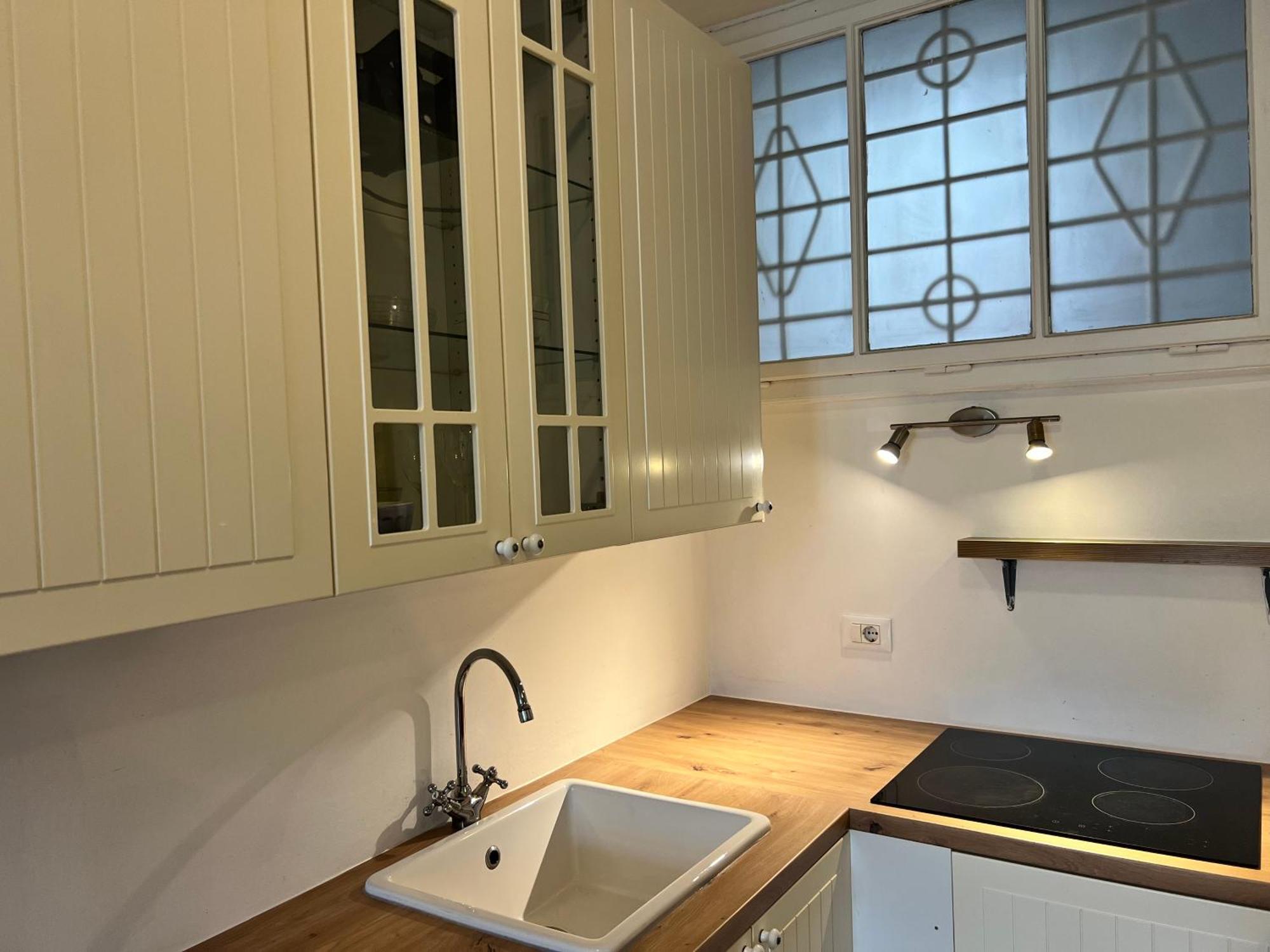 בולצאנו Cozy City Center Apartment מראה חיצוני תמונה