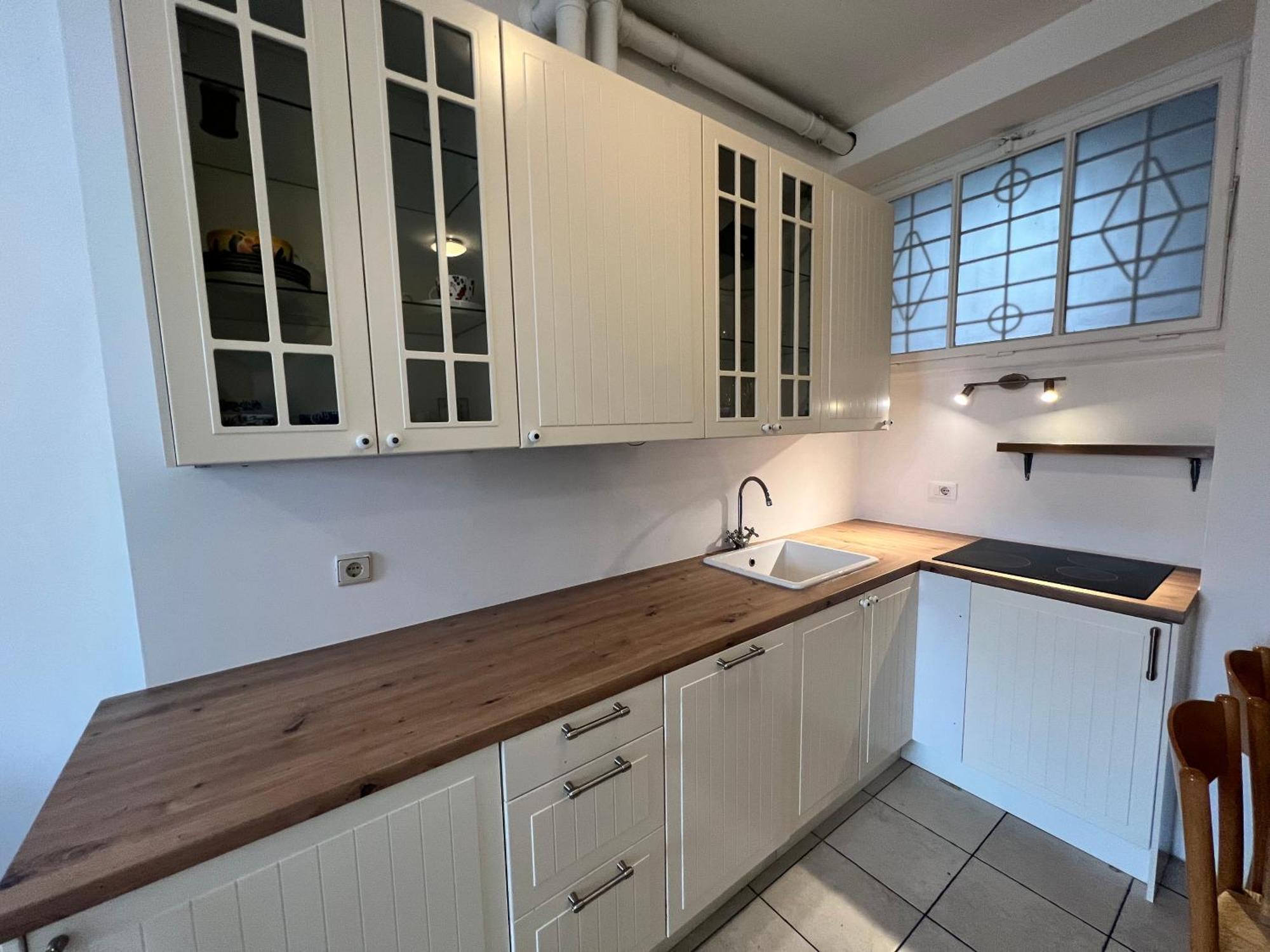 בולצאנו Cozy City Center Apartment מראה חיצוני תמונה